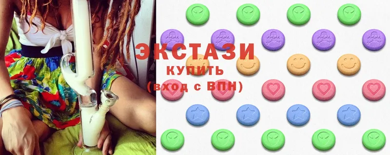 как найти закладки  Торжок  ЭКСТАЗИ 300 mg 